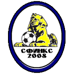 logo__home