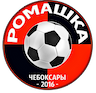 logo__home