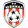 logo__home