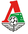 logo__away