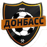 logo__home