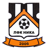 logo__home