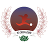 logo__away