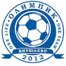 logo__home