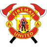 logo__home