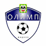 logo__home