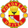 logo__home