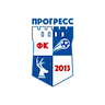 logo__home