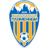 logo__home