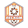 logo__home