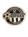 logo__home