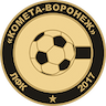 logo__home