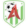 logo__away