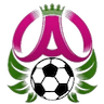 logo__away