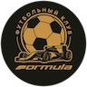 logo__home