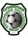 logo__home