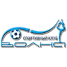 logo__away