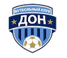logo__home