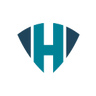 logo__home