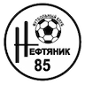 logo__home