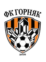 logo__home