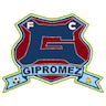 logo__home