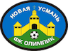 logo__home