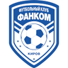 logo__home