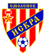 logo__home