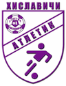 logo__home