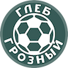 logo__home