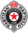 logo__home