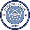 logo__home