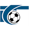 logo__home