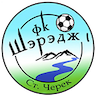 logo__home