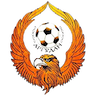 logo__home