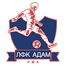 logo__home