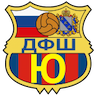 logo__home