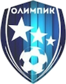 logo__home