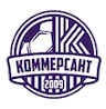 logo__home