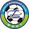 logo__home