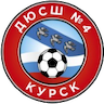 logo__home