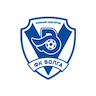 logo__home