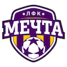 logo__home