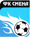 logo__home