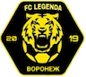 logo__home