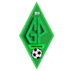 logo__home