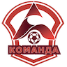 logo__home
