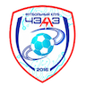 logo__home