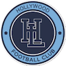 logo__home